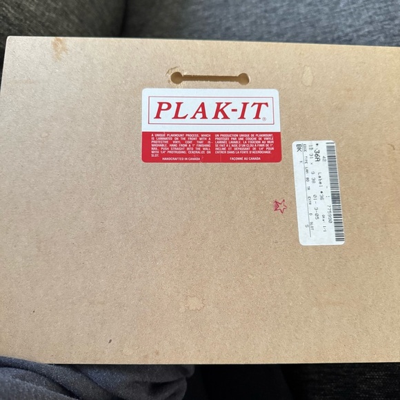 Lilo and Stitch Tropical Hammock Art Print - Picture 3 of 5